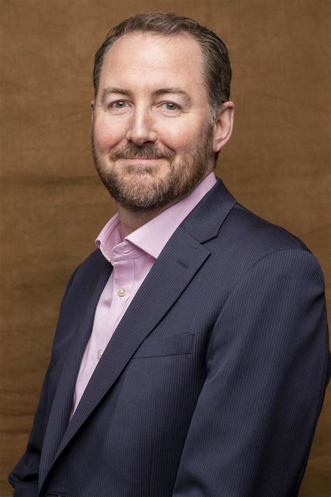 Griffin For A Griffin Thanks Jamie For The Amazing Day Lovely Conversation And Trust With Your First Tattoo Tattoo Design Inked Ink Blackwork Ladytattooers Tattooart Illustration Tattooartist