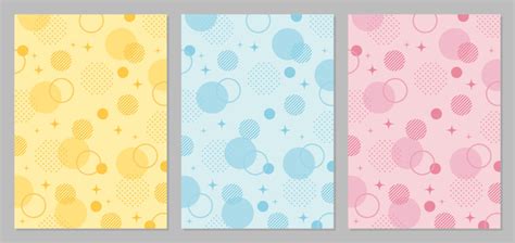 Griffin Tattoos Images Browse 10 555 Stock Photos Vectors And Video Adobe Stock