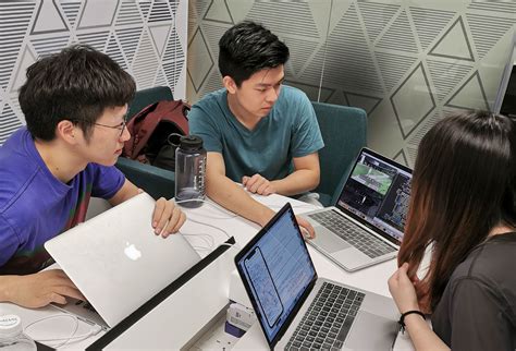 Grip Summer 2022 Engineering Opportunities Penn Abroad Grip Summer 2022 Engineering Opportunities Penn Abroad