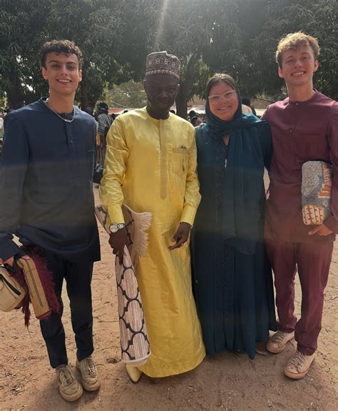 Grip Tips Power Up Gambia Penn Abroad Grip Tips Power Up Gambia Penn Abroad