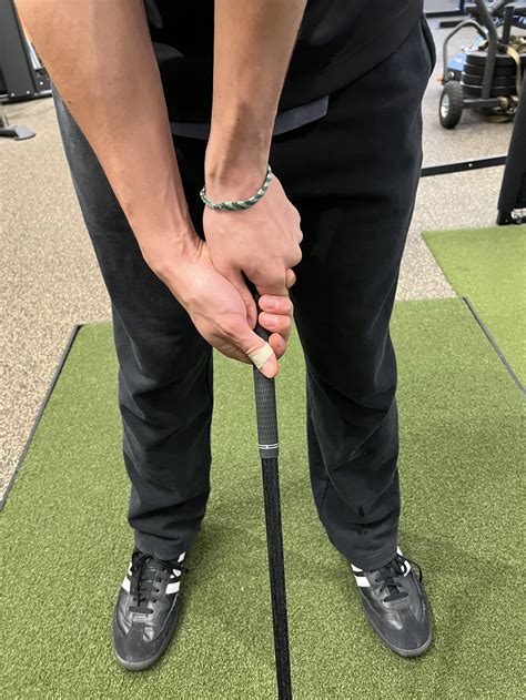 Grip Tips Strategies For Putting Forth A Strong Application Penn Abroad