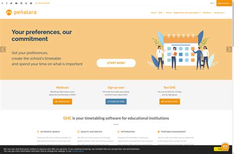 Gu A Yedra Pe Alara Ghc