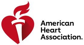 Guidelines And Statements Professional Heart Daily American Heart Association