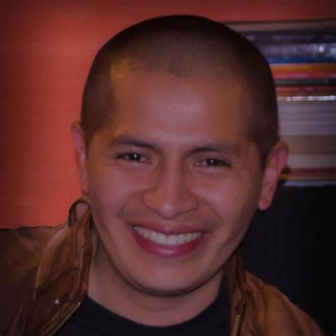 Guillermo Ordo Ez Youtube