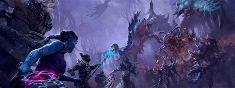 Gw2 The Midnight King Achievements Guide Guildjen