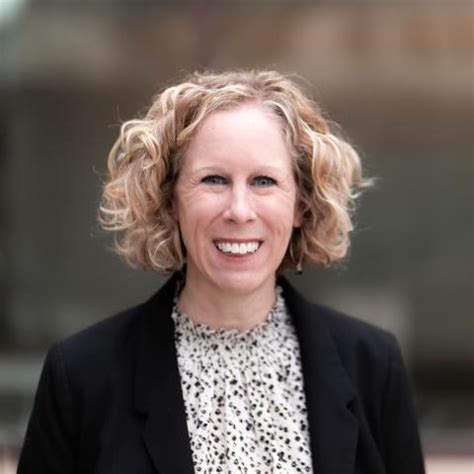 Gwenn Allen Pennehrs Gwenn Allen Pennehrs