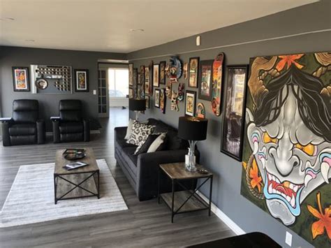 5 Gypsy Soul Tattoo Ideas