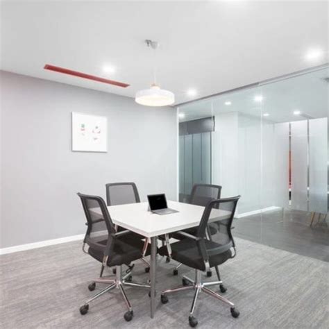 Ha Noi Virtual Office Regus Bizspective