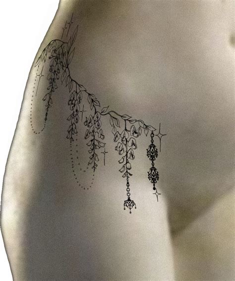 Had A Lot Of Fun Making This Ginkgo Tree Branch Tonight Tattoo Tattoos Ink Inked Art Tattooartist Tattooed Tattooart Tattoolife Love Artist Blackwork Instagood Tatuagem Tattooist Tattooideas Tattooing Me Blackandgreytattoo Had A Lot Of Fun Making This Ginkgo Tree Branch Tonight Tattoo Tattoos Ink Inked Art Tattooartist Tattooed Tattooart Tattoolife Love Artist Blackwork Instagood Tatuagem Tattooist Tattooideas Tattooing Me Blackandgreytattoo