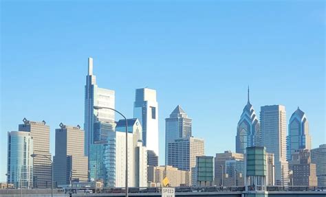 Had A Wonderful Time Today Sharing My Insights On How To Source Small Business Acquisitions