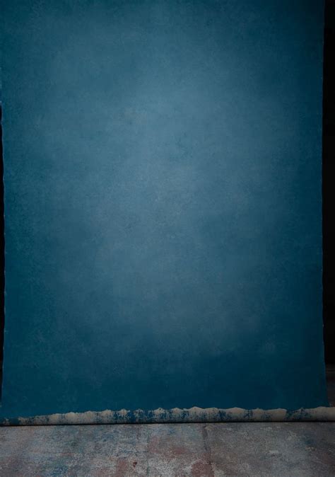 Hand Painted Canvas Backdrops Etsy Hand Painted Canvas Backdrops Canvas Painting Hand Painted Canvas Backdrops Etsy Hand Painted Canvas Backdrops Canvas Painting