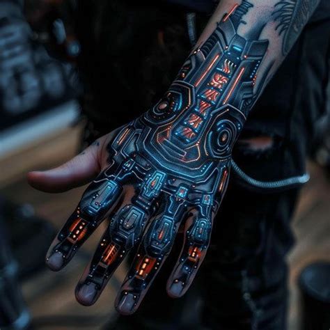 Hand Tattoo Designs Master Tattoo Designs Hand Tattoo Designs Master Tattoo Designs