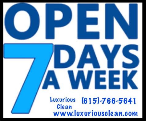 Handcrafted Custom Design Tattoo By Em We Are Open 7 Days A Week From 10 00Am 12 00Am And We Are Currently Taking Bookings Walk Ins Are Always Very Welcome Bookings Are Preferred Celebrityink Handcrafted Custom Design Tattoo By Em We Are Open 7 Days A Week From 10 00Am 12 00Am And We Are Currently Taking Bookings Walk Ins Are Always Very Welcome Bookings Are Preferred Celebrityink