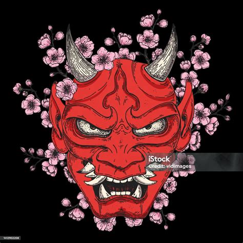 Hannya A Japanese She Demon Let Amp 39 S Dive Into Japanese History