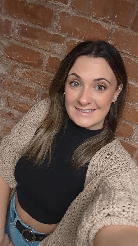 Happy Friday It Amp 39 S Been A Great Start To September Here At Dc Personnel With Lots Of Successful