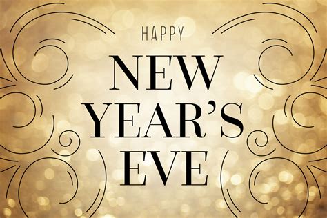 Happy New Year Amp 39 S Eve Faulkner County 12 31 2022 Press Releases Faulkner County Sheriff Amp 39 S