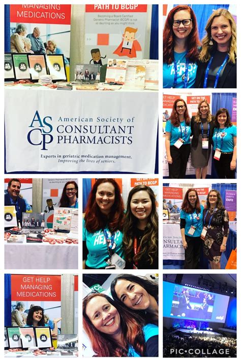 Happynewyear Pharmacy Erin L Albert Mba Pharmd Jd Daspl