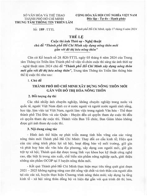 Hard Words L G Ngh A C Ch S D Ng V V D C U Ti Ng Anh