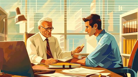 Harvard Mit And Wharton Research Reveals Pitfalls Of Relying On Junior Staff For Ai Training Venturebeat