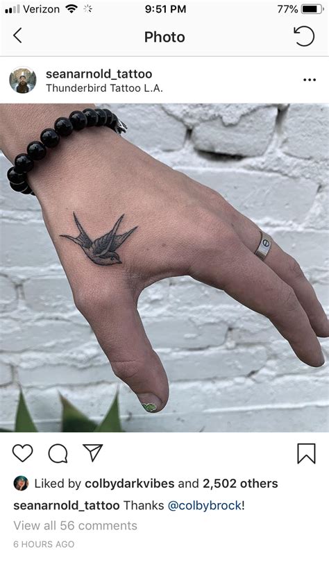 Has Colby Ever Explained The Meanings Behind His Tattoos They Re Really Pretty And I Wanted To Know What They Stood For Colbyjacksmack On Tumblr Has Colby Ever Explained The Meanings Behind His Tattoos They Re Really Pretty And I Wanted To Know What They Stood For Colbyjacksmack On Tumblr