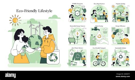 Have You Wanted To Live A More Eco Friendly Lifestyle But Aren T Sure Where To Start Today I M Sharing How I Live More Eco Consciously In Partnership With Davinesnorthamerica Davines Inspires Me