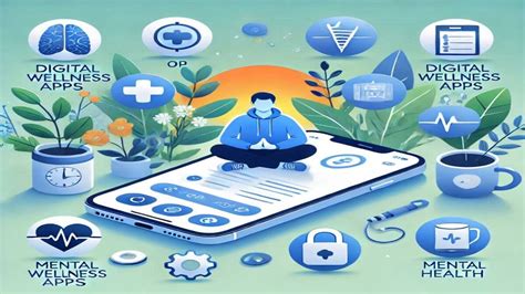 Health And Wellness Apps 5 Keys To Proper Classification Clinical Validation 360 Posted On The Topic Linkedin Health And Wellness Apps 5 Keys To Proper Classification Clinical Validation 360 Posted On The Topic Linkedin
