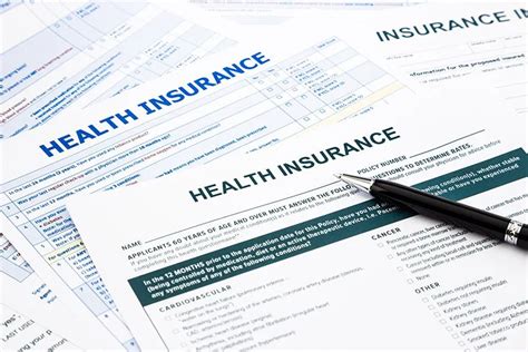 Health Insurance For Freelancers Affordable Coverage Options For The Self Employed