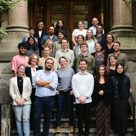 Health Societies Hss Arts Sciences