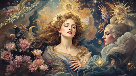 Helen Of Troy Archetype Meaning Symbolism Helen Of Troy Archetype Meaning Symbolism