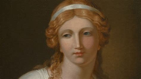 Helen Of Troy Perempuan Tercantik Penyebab Perang Besar Troy Dalam Mitologi Yunani Helen Of Troy Perempuan Tercantik Penyebab Perang Besar Troy Dalam Mitologi Yunani