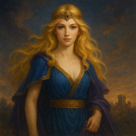 Helen Of Troy The True Story Between Myth Love And War Bassaparola Helen Of Troy The True Story Between Myth Love And War Bassaparola