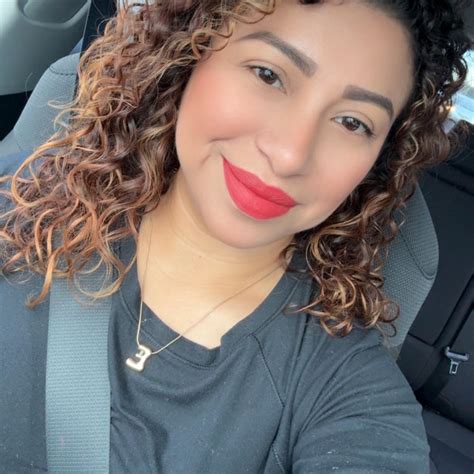 Helenoftroy Shessocool Reels Video Watch Herstory Helenoftroy Shessocool Reels Video Watch Herstory