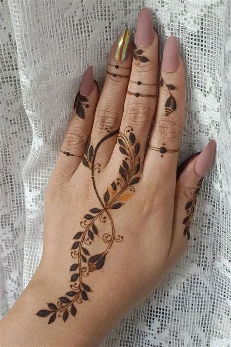 Henna Amp Tattoo Designs Archives 2 I Take You Positive Quotes Wallpapers Hairstyles Hair