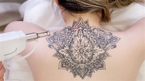 Here Amp 39 S What A Soul Tattoo Really Is Here Amp 39 S What A Soul Tattoo Really Is