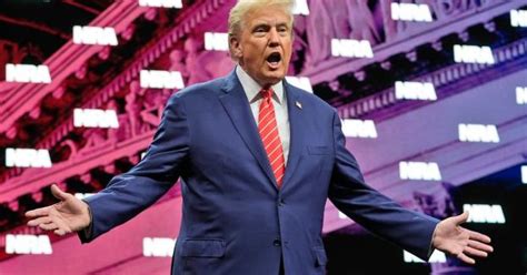 Here Amp 39 S What Amp 39 S In Trump Amp 39 S Amp Quot Big Beautiful Bill Amp Quot Passed By Congress Cbs News