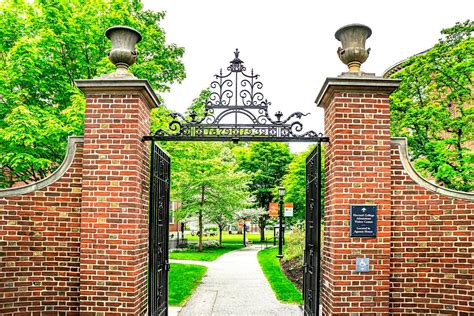 Here S When You Can Expect Early Admissions Results And What You Should Be Doing In The Meantime