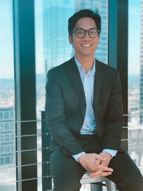 Higher Ed Brandow Amp Johnston Higher Ed Brandow Amp Johnston