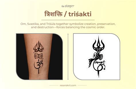 Hindu Tattoo Inspirations 100 Symbols Weapons Gods With Deep Hist Resanskrit Hindu Tattoo Inspirations 100 Symbols Weapons Gods With Deep Hist Resanskrit