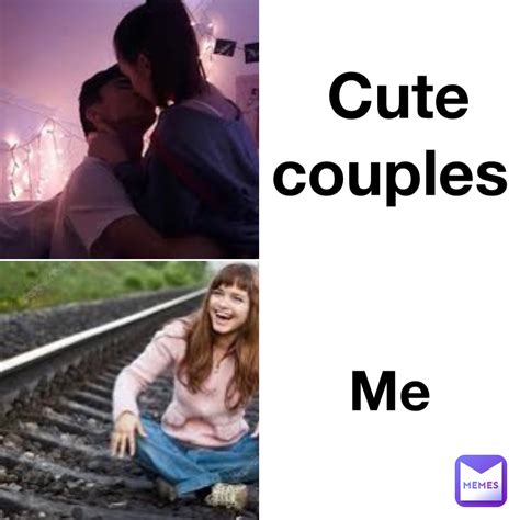 Hmmm Iykyk Double Tap Follow For More Couple Memes Memes Funny Couplememes Top Topmemes Tiktok Couple Lol Dankmemes Meme Ig S4s L4l Games Videogames Haha Ootd Pride Doubletap F4f