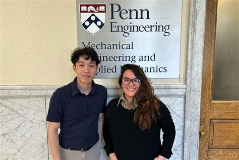 Ho Jin Choi Wins Meam Award For Robotics Research Nadia Figueroa Posted On The Topic Linkedin