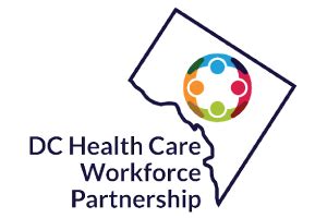 Home Dc Health Care Workforce Partnership