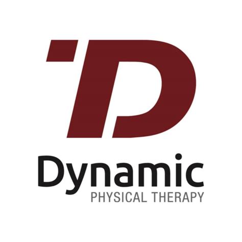Home Dynamic Physical Therapy Morgantown Wv Home Dynamic Physical Therapy Morgantown Wv