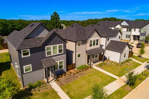 Home Gallery Canvas At Denton