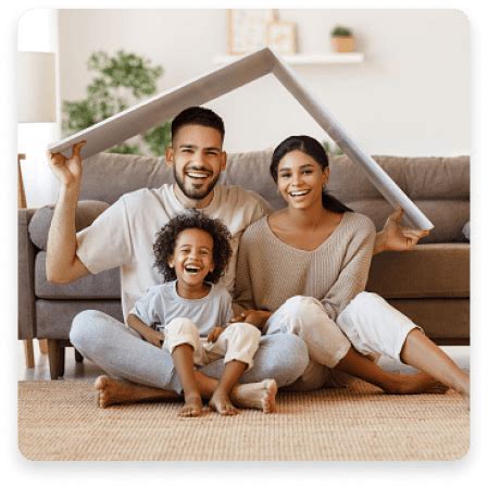 Home Loan Portability What It Is And How It Works