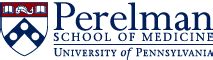 Home Md Program Perelman School Of Medicine At The University Of Pennsylvania