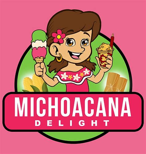 Home Michoacana Delight Paleteria Y Neveria Chicago Il Home Michoacana Delight Paleteria Y Neveria Chicago Il