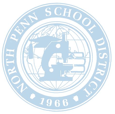 Home North Penn School District