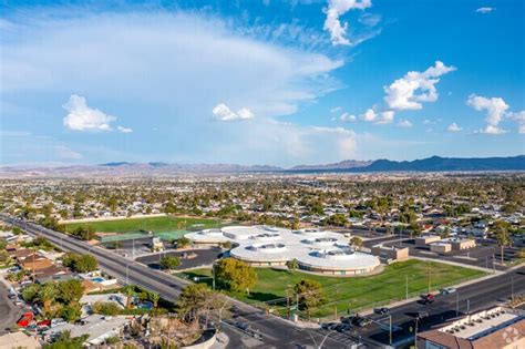 Home Parent Canvas Help C W Woodbury Middle School Home Parent Canvas Help C W Woodbury Middle School