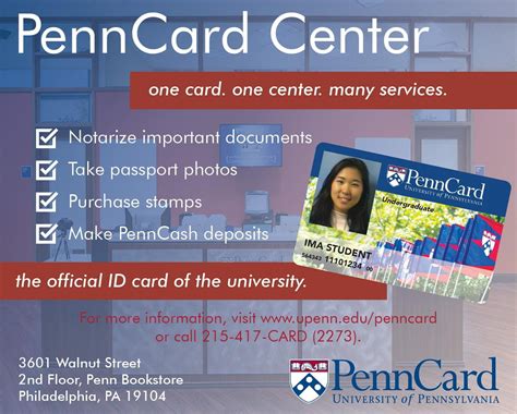 Home Penncard Home Penncard