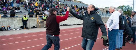Homecoming 5 Homecoming University Of Wisconsin Oshkosh